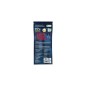 ARCTIC MX-4 Kølepasta 1-pack Blå 4 g ARCTIC MX-4 Kølepasta 1-pack Blå 4 g